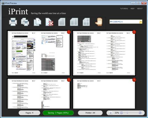Die 10 beliebtesten Gratis-Utilities fuer Windows - Bildergalerie Bild 10
